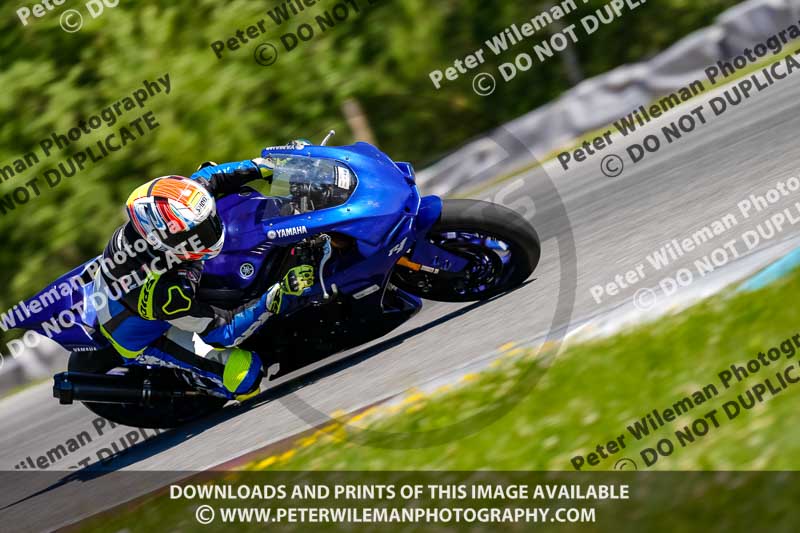Brno;event digital images;motorbikes;no limits;peter wileman photography;trackday;trackday digital images